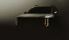 Yeni-Kia-Telluride-1