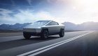 tesla-cybertruck-guvenlik-testlerinden-tam-not-aldi-5