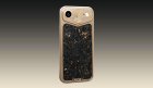 caviar-ultra-hafif-altin-iphone-modelini-duyurdu-1