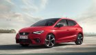 Seat-Ibiza