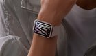 uygun-fiyatli-xiaomi-smart-band-9-pro-fiyati