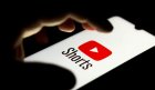 YouTube-onlemini-aldi-Shorts-filigrani-geliyor-2