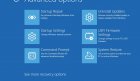 Windows-11