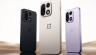oneplus-15