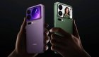 xiaomi-17-serisi-satis-rekoru-kirdi-1
