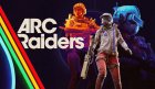 Arc-Raiders-oyuncu-sayisi-Call-of-Dutyyi-geride-birakti-kapak