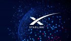 Starlink