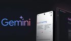 1400x788gemini-ai-icin-gorsel-duzenleme-donemi-basliyor-iste-yetenekleri
