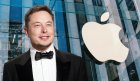 elon-musktan-sert-elestiri-apple