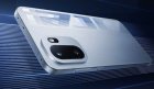 oneplus-ace-6nin-kilit-ozellikleri-resmiyet-kazandi-1