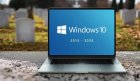 src_340x1912xwindows-10-destegi-bitiyor-iste-son-tarih