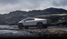 tesla-cybertruck-satislari-5-bin-adede-gerileyerek-cakildi193389_0