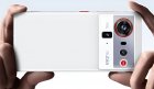 nubia-z80-ultra-fotograf-kalitesiyle-one-cikiyor-1