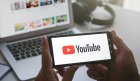 YouTube-Likeness-Detection-aracini-duyurdu-kapak