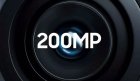 samsungdan-yeni-200-megapiksel-sensor-geliyor-2