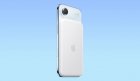 iphone-air-tek-kamera-lensiyle-bu-ozelligi-sunuyor-2