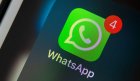 whatsapp-arkadasinizla-etkinlik-planlamanizi-saglayacak-1