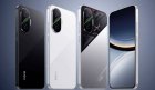 redmi-turbo-5-devasa-bataryasiyla-sizdirildi-1