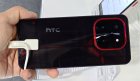 Yeni-HTC-Wildfire-oyuncu-telefonu-tanitildi-kapak