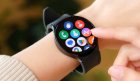 galaxy-watch-7-ve-watch-ultra-icin-ilk-guncelleme-yayinlandi-1