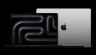 src_340x1912xm5-macbook-pro-avrupa-da-guc-adaptorsuz-satilacak