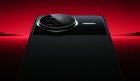 redmi-k90-pro-islemcisi-ve-kamerasi-ortaya-cikti-1 (1)