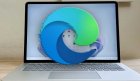 microsoft-edge-132-guncellemesi-hiz-web-ui-2-0
