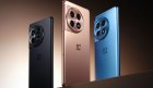 oneplus-oxygenos-16-icin-tanitim-videosu-yayinladi-1