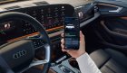 audi-chatgpt-entegrasyonunu-kullanima-sundu-1