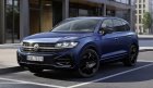 Touareg-1
