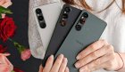 Sony-Xperia-1-VII-5