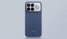 REDMI-K90-Pro-Max-brings-rear-Bose-speaker-without-losing-IP68-rating