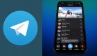 telegram-liquid1