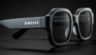 samsungdan-ai-gozlukleri-icin-buyuk-ortaklik-1