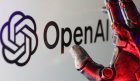 openaigpt6