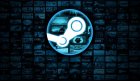 steam-cok-satanlar-18-subat-25-subat-2025-kapak