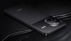 redmi-k90-geekbench-testlerinde-goruntulendi-2