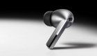samsung-galaxy-buds-4-pro-hayat-kurtaran-ozellikle-geliyor-1