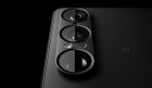 Sony-Xperia-1-VIII