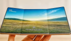 Samsung-Galaxy-Z-TriFold