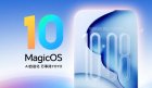 src_340x1912xhonor-magicos-10-guncellemesi-alacak-telefonlari-duyurdu