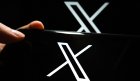 x-twitter-yeni-kullanici-ucretli-1