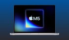 Apple-M5-MacBook-Pro