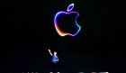 apple-ab-duzenlemesi-nedeniyle-yeni-ozellikleri-erteliyor-2