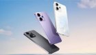 Oppo-Reno-15-Pro-Max