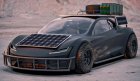 mad-max-tesla-roadster