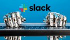 slack-chatgpt-botu