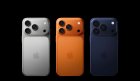 iphone-17-pro-ve-pro-maxe-talep-beklenenden-yuksek-1