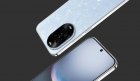 huawei-nova-14-vitality-edition-tanitildi-2
