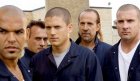 Efsane-dizi-Prison-Break-hakkinda-az-bilinen-10-ilginc-detay-2
